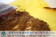 漯河污水廠專用聚合氯化鋁凈水劑價(jià)格 - 中國制造交易網(wǎng)