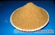 供應(yīng)有機(jī)污水凈水劑.新型DR工程 - 中國制造交易網(wǎng)