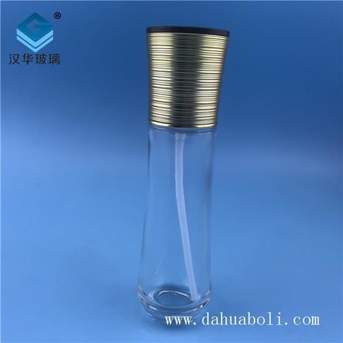 報價 供應(yīng)商 圖片 徐州大華玻璃制品有限責任公司