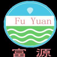 聚合氯化鋁鐵凈水劑黃頁(yè)、聚合氯化鋁鐵凈水劑公司名錄、聚合氯化鋁鐵凈水劑供應(yīng)商、聚合氯化鋁鐵凈水劑制造商、聚合氯化鋁鐵凈水劑生產(chǎn)廠家 [第7頁(yè)]