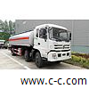 湖北供液車廠家供應(yīng)凈水劑運(yùn)輸車 減水劑運(yùn)輸車 壓裂供液車 供液車 - 中國制造交易網(wǎng)