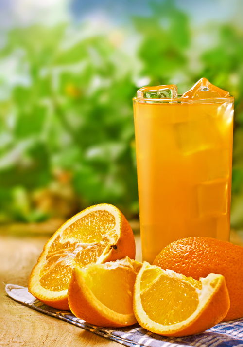 高清橙子橙汁飲品jpg圖片美工設(shè)計素材 攝影圖 下載至來源處