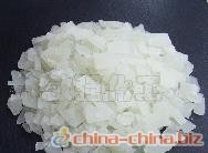 供應(yīng)硫酸鋁、凈水劑硫酸鋁、無鐵硫酸鋁 - 中國制造交易網(wǎng)