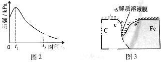 下列有關(guān)物質(zhì)性質(zhì)和用途的說法.正確的是( ) A.光導(dǎo)纖維具有很強(qiáng)的導(dǎo)電能力.所以大量用于制造通信光纜 B.明礬常用作凈水劑.是因?yàn)樗哂邢練⒕淖饔?C.氨常用作制冷劑.是因?yàn)槠浞悬c(diǎn)極低.很容易液化 D.SiCl4在戰(zhàn)爭中常用作煙霧彈.是因?yàn)樗c水反應(yīng)時(shí)生成白色煙霧 題目和參考答案--精英家教網(wǎng)--