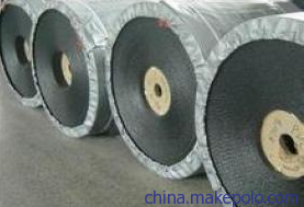 廠家直銷 PVC、PVG阻燃輸送帶圖片,廠家直銷 PVC、PVG阻燃輸送帶圖片大全,保定瑞亞輸送設(shè)備制造-